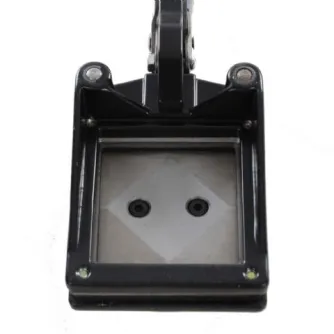 Produkto paveikslėlis