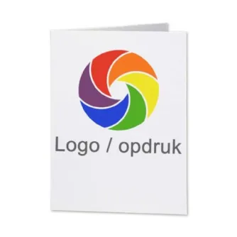 Foto rāmis - Benel Photo Benel Passport Photo Wallets White with Print 1000 Pcs. - ātri pasūtīt no ražotāja