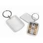 Dāvanas - Benel Photo Photo Keychain bright 30x45 50 pcs - ātri pasūtīt no ražotāja