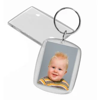 Produkto paveikslėlis