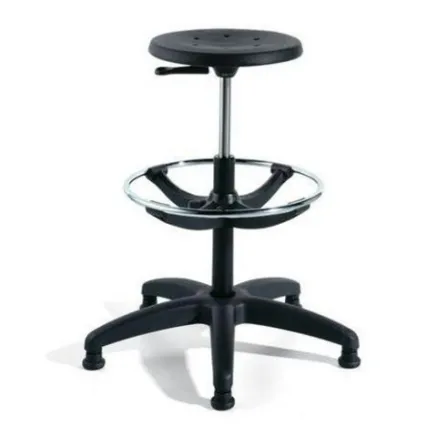 Benel Photo ID Photo Stool