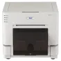 Printers and accessories - DNP Digital Dye Sublimation Photo Printer DS-RX1HS - quick order from manufacturer