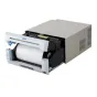Printers and accessories - DNP Digital Dye Sublimation Photo Printer DS820 A4 - quick order from manufacturer