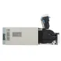 Printers and accessories - DNP Digital Dye Sublimation Photo Printer DS820 A4 - quick order from manufacturer