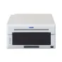 Printers and accessories - DNP Digital Dye Sublimation Photo Printer DS820 A4 - quick order from manufacturer