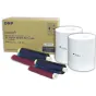 DNP Paper DM46620 2 Rolls а 400 prints. 10x15 for DS620