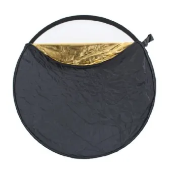 Produkto paveikslėlis