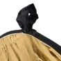 Saliekamie atstarotāji - StudioKing Atstarotājs 5 in 1 RE5-60 60 cm - ātri pasūtīt no ražotāja