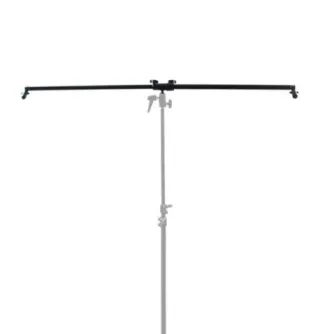 Saliekamie atstarotāji - StudioKing Atstarotājs Bracket FTRH-07 with Tripod Tube Mount - ātri pasūtīt no ražotāja