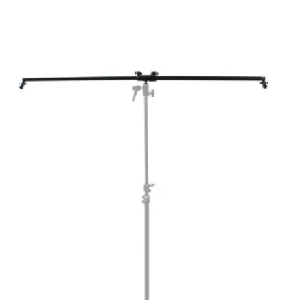 StudioKing Reflector Bracket FTRH-07 with Tripod Tube Mount