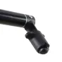 Saliekamie atstarotāji - StudioKing Atstarotājs Bracket FTRH-07 with Tripod Tube Mount - ātri pasūtīt no ražotāja