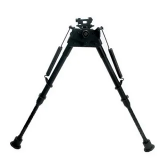 Optiskie tēmekļi - Konus Weapon Bipod 15-22cm - ātri pasūtīt no ražotāja