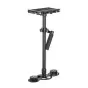Video stabilizatori - Sevenoak Big Camera Stabilizer SK-HS1 - ātri pasūtīt no ražotāja