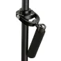 Video stabilizatori - Sevenoak Big Camera Stabilizer SK-HS1 - ātri pasūtīt no ražotāja