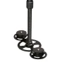 Video stabilizatori - Sevenoak Big Camera Stabilizer SK-HS1 - ātri pasūtīt no ražotāja