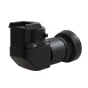 Skatu meklētāji - StudioKing Angle Viewfinder CRAF25 - ātri pasūtīt no ražotāja