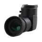 Skatu meklētāji - StudioKing Angle Viewfinder CRAF25 - ātri pasūtīt no ražotāja