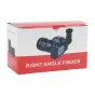 Skatu meklētāji - StudioKing Angle Viewfinder CRAF25 - ātri pasūtīt no ražotāja