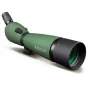 Tālskati - Konus Spotting Scope Konuspot-80 20-60x80 - ātri pasūtīt no ražotāja