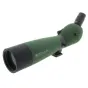 Tālskati - Konus Spotting Scope Konuspot-80 20-60x80 - ātri pasūtīt no ražotāja