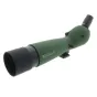 Spotting Scopes - Konus Spotting Scope Konuspot-80 20-60x80 - quick order from manufacturer