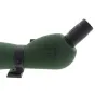 Tālskati - Konus Spotting Scope Konuspot-80 20-60x80 - ātri pasūtīt no ražotāja