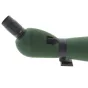 Tālskati - Konus Spotting Scope Konuspot-80 20-60x80 - ātri pasūtīt no ražotāja