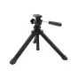 Tālskati - Konus Spotting Scope Konuspot-80 20-60x80 - ātri pasūtīt no ražotāja