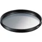 Protection Clear Filters - Kowa TP-95FT Protect Filter 95mm voor TSN770/880 - quick order from manufacturer