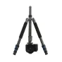 Foto statīvi - Nest Professional Cabon Fiber Tripod NT-6294CK + Ball Head - ātri pasūtīt no ražotāja