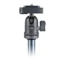 Foto statīvi - Nest Tripod NT-235K + Ball Head - ātri pasūtīt no ražotāja