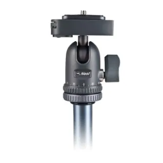 Produkto paveikslėlis