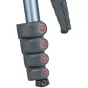 Foto statīvi - Nest Tripod NT-235K + Ball Head - ātri pasūtīt no ražotāja
