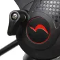 Video statīvi - Nest Professional Tripod NT-767 + Fluid Damped Pan Head - ātri pasūtīt no ražotāja
