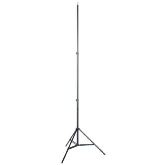 Light Stands - Falcon Eyes Light Stand W803 86-205 cm - quick order from manufacturer Best choise selected by experts