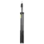 Light Stands - Falcon Eyes Light Stand W803 86-205 cm - quick order from manufacturer Best choise selected by experts