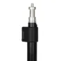 Light Stands - Falcon Eyes Light Stand W803 86-205 cm - quick order from manufacturer Best choise selected by experts