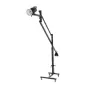Boom statīvi - StudioKing Professional Light Boom + Light Stand FPT-3601 - ātri pasūtīt no ražotāja