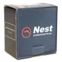 Discontinued - Nest Ball Head NT-636H up to 15Kg