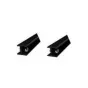 Sliežu stiprināšanas sistēmas - Falcon Eyes Extension Set 3320C for B-3030C from 3x3 m to 4x6 m - ātri pasūtīt no ražotāja