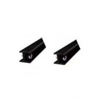 Sliežu stiprināšanas sistēmas - Falcon Eyes Extension Set 3320C for B-3030C from 3x3 m to 4x6 m - ātri pasūtīt no ražotāja