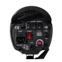 Studijas zibspuldžu komplekti - Falcon Eyes Studio Flash Set TFK-2301 Digital - ātri pasūtīt no ražotāja
