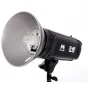 Studijas zibspuldžu komplekti - Falcon Eyes Studio Flash Set TFK-2401 Digital - ātri pasūtīt no ražotāja