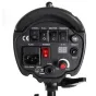 Studijas zibspuldžu komplekti - Falcon Eyes Studio Flash Set TFK-2401 Digital - ātri pasūtīt no ražotāja