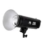 Studijas zibspuldžu komplekti - Falcon Eyes Studio Flash Set TFK-2601 Digital - ātri pasūtīt no ražotāja