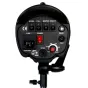 Studijas zibspuldžu komplekti - Falcon Eyes Studio Flash Set TFK-3400A - ātri pasūtīt no ražotāja