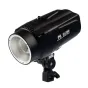 Studijas zibspuldžu komplekti - Falcon Eyes Studio Flash Set SSK-3200D with Bag with Trigger set - ātri pasūtīt no ražotāja