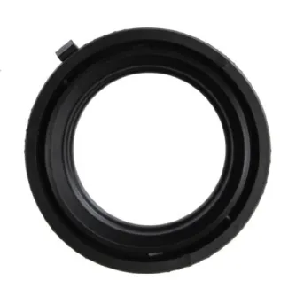 Gaismas veidotāji - Falcon Eyes Speed Ring Adapter DBBWEC Bowens to Elinchrom - ātri pasūtīt no ražotāja