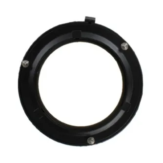 Produkto paveikslėlis