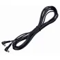 Radio palaidēji - Falcon Eyes Sync Cable SC-502x with 2 x X-contact 5m - ātri pasūtīt no ražotāja